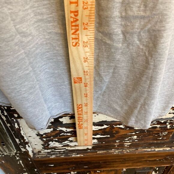 NWOT ringer Slickrock Moab Utah T-shirt. - Picture 8 of 8